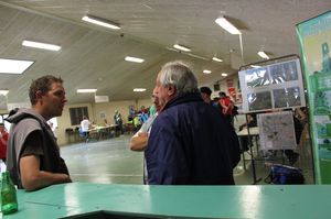 IMG_4482.JPG